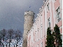 BalticStates0375.jpg