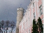 BalticStates0375.jpg