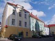 BalticStates0395.jpg