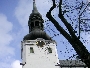 BalticStates0402.jpg