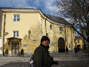 BalticStates0416.jpg