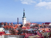 BalticStates0459.jpg