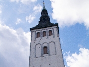 BalticStates0495.jpg