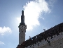 BalticStates0516.jpg