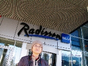 BalticStates0829.jpg
