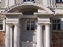 BalticStates3169.jpg