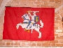 BalticStates3633.jpg