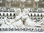 BalticStates3780.jpg