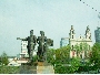 BalticStates4327.jpg