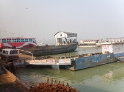 bangla0359_27 1215.jpg