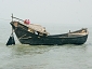 bangla0383_27 1234.jpg