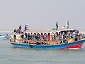 bangla0422_27 1315.jpg