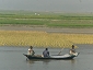 bangla0467_27 1353.jpg