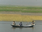 bangla0467_27 1353.jpg