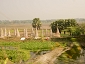 bangla0638_27 1553.jpg