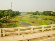 bangla0639_27 1555.jpg