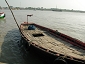 bangla0736_27 1750.jpg