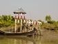 bangla1347_28 1239.jpg