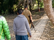 bangla1365_28 1246.jpg