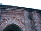 bangla1771_28 1814.jpg
