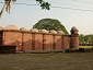bangla1825_28 1834.jpg