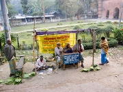 bangla2011_28 2006.jpg