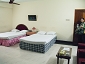 bangla2120_28 2116.jpg