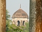 bangla2621_29 1818.jpg