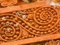 bangla2614_29 1815.jpg