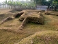 bangla2893_30 1157.jpg