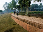 bangla2908_30 1205.jpg