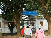 bangla2957_30 1233.jpg