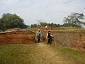 bangla3022_30 1308.jpg