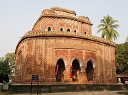 bangla3304_30 1808.jpg