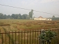 bangla3669_31 1258.jpg