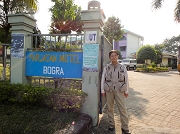 bangla4034_31 1716.jpg