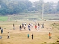 bangla4208_31 2020.jpg