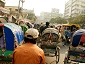 bangla4916_02 1229.jpg