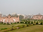 bangla4702_01 1703.jpg