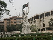 bangla4736_01 1748.jpg