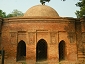 bangla4326_01 1205.jpg