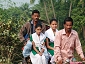 bangla4369_01 1232.jpg