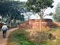 bangla2851_30 1146.jpg