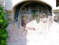 bulgaria5371 05 1521.jpg