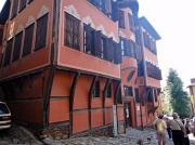 bulgaria4530 04 1526.jpg