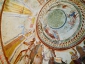 bulgaria3686 03 1523.jpg