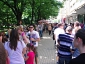 bulgaria3833 03 1757.jpg