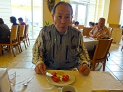 bulgaria2111 01 1356.jpg