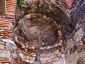 bulgaria2526 01 1725.jpg