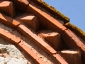 bulgaria2588 01 1741.jpg